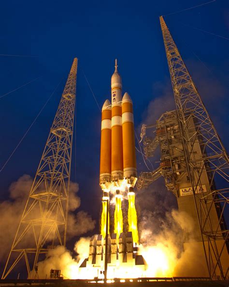 NASA11 .